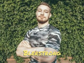 Blerstrong