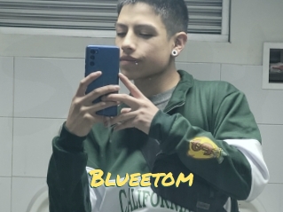 Blueetom