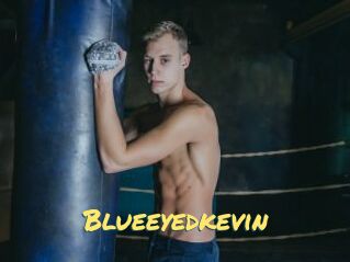 Blueeyedkevin