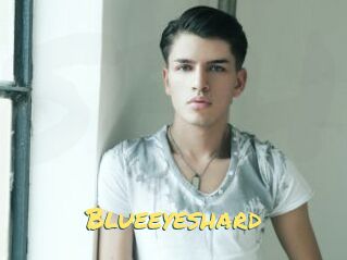Blueeyeshard