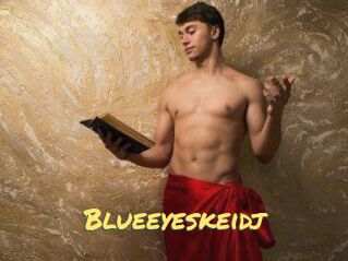 Blueeyeskeidj