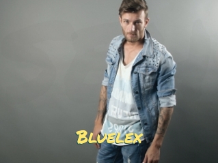 Bluelex