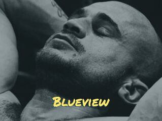 Blueview