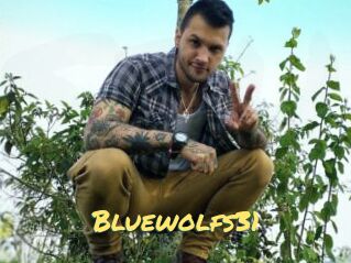 Bluewolfs31