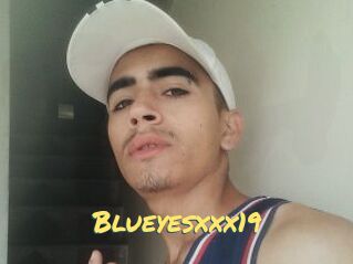 Blueyesxxx19