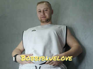 Bobbybluelove
