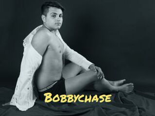 Bobbychase