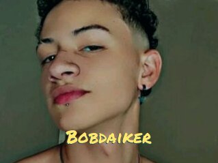 Bobdaiker