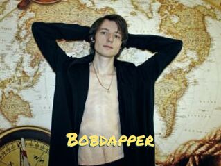 Bobdapper