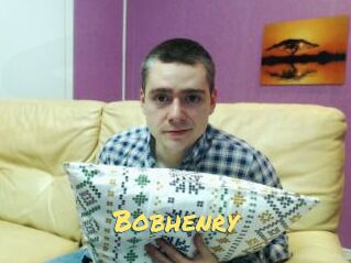 Bobhenry