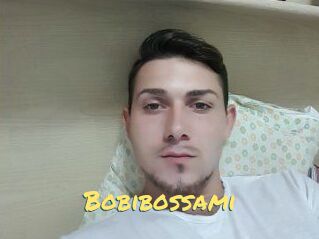 Bobibossami