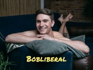 Bobliberal