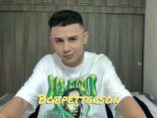 Bobpetterson