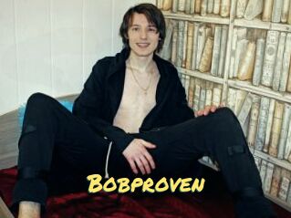Bobproven