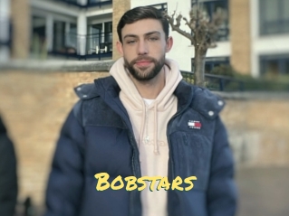 Bobstars