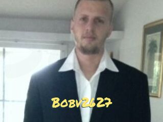 Bobv2627