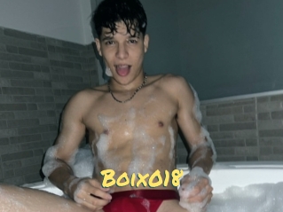 Boix018