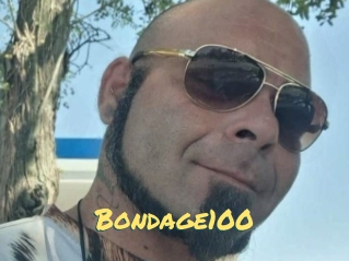 Bondage100