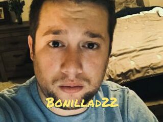 Bonillad22