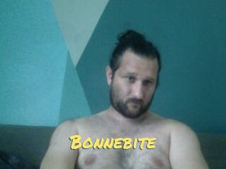 Bonnebite
