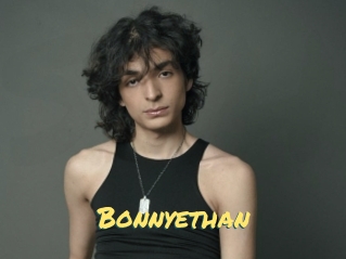 Bonnyethan