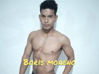 Boris_moreno