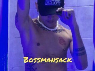 Bossmansack