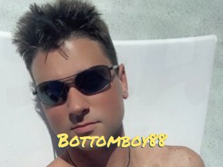 Bottomboy88