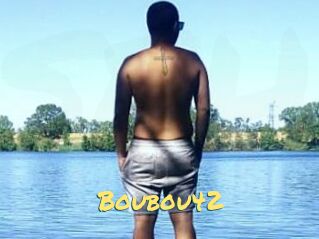 Boubou42