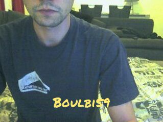Boulbi59