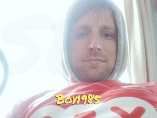 Boy1985