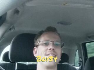 Boy34