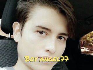 Boy_angel77