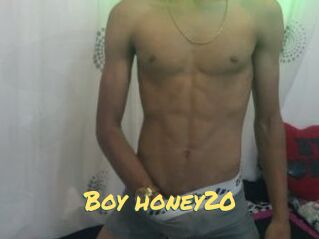 Boy_honey20