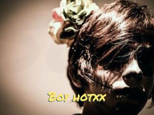 Boy_hotxx