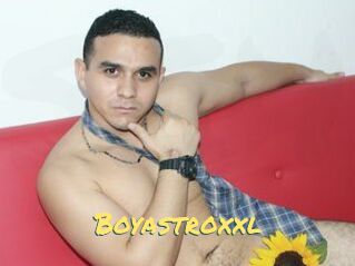 Boyastroxxl