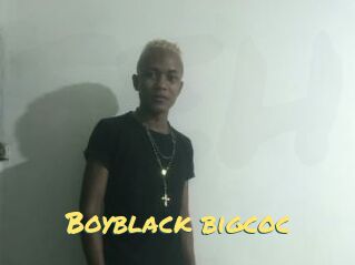 Boyblack_bigcoc