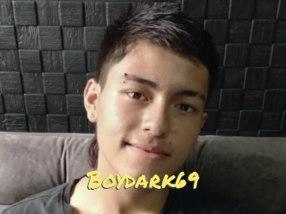 Boydark69
