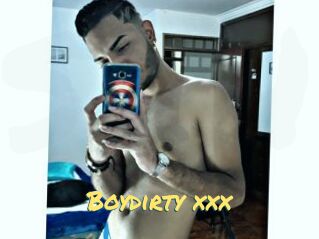 Boydirty_xxx