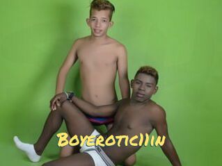 Boyerotic11in