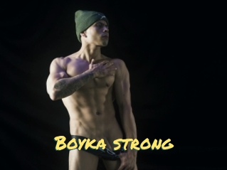 Boyka_strong
