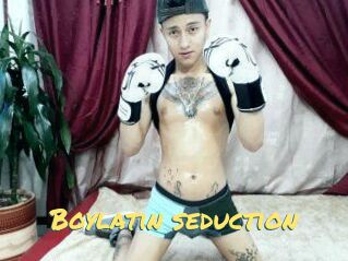 Boylatin_seduction