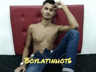 Boylatinhot6