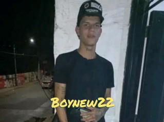 Boynew22