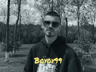 Boyoy99