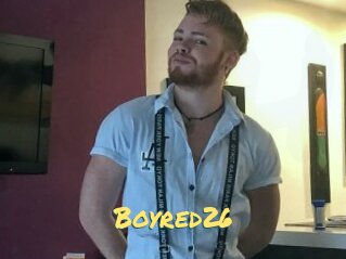 Boyred26