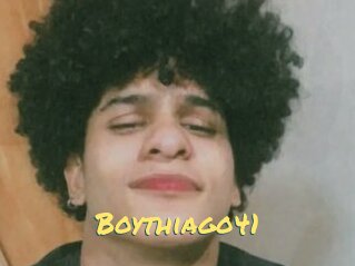 Boythiago41