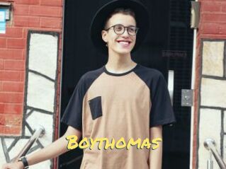 Boythomas