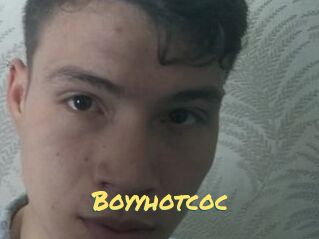 Boyyhotcoc