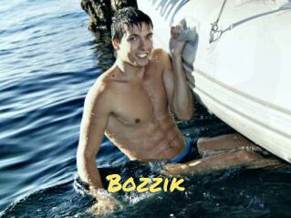Bozzik